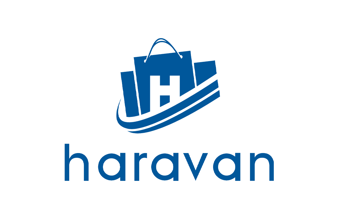 Haravan Partner