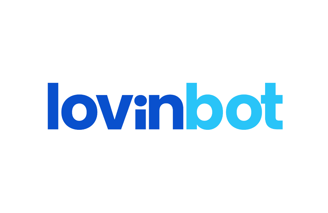 Lovinbot Partner