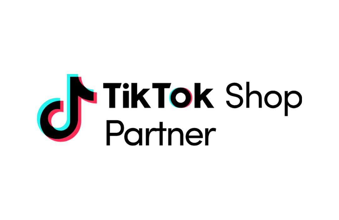 TikTok Shop Partner